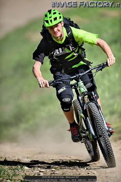 2020-08-20 Val di Sole - BikeLand 057